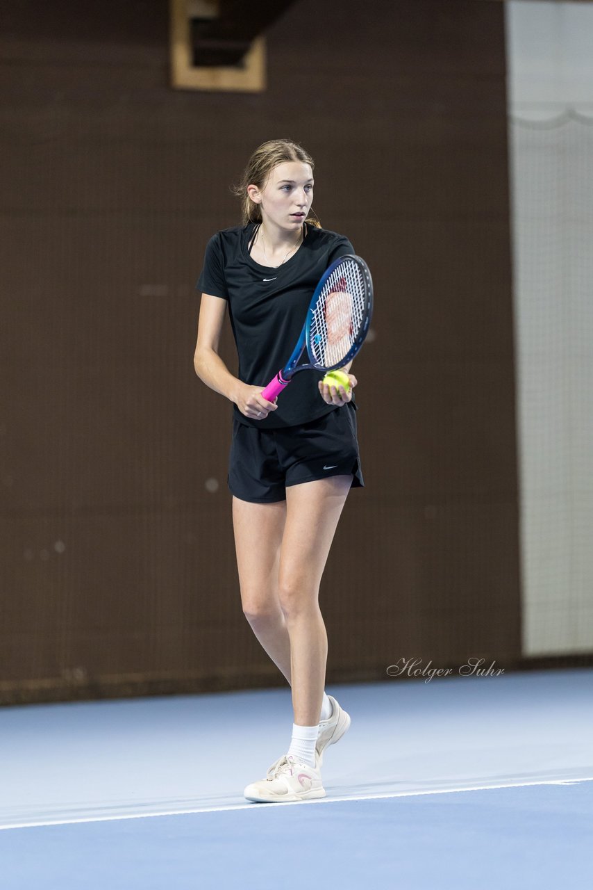 Bild 119 - TNB Landesmeisterschaften